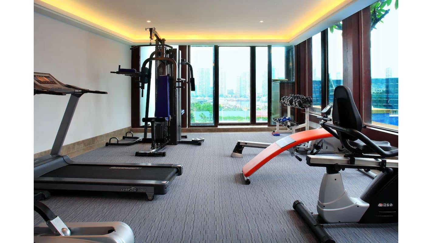 sport-sport
