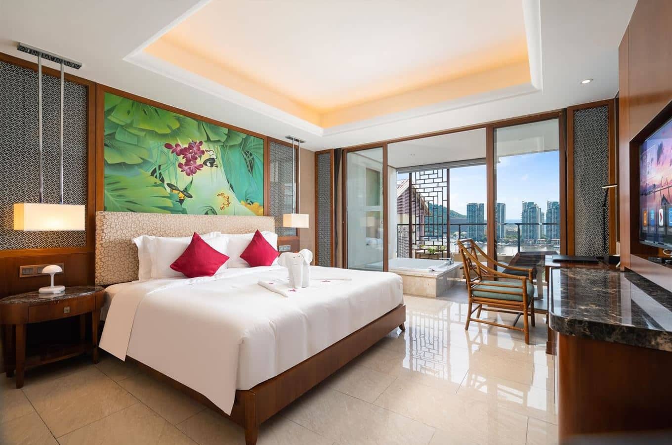 rooms-bay-house