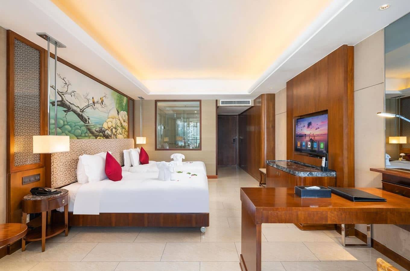 rooms-bay-house