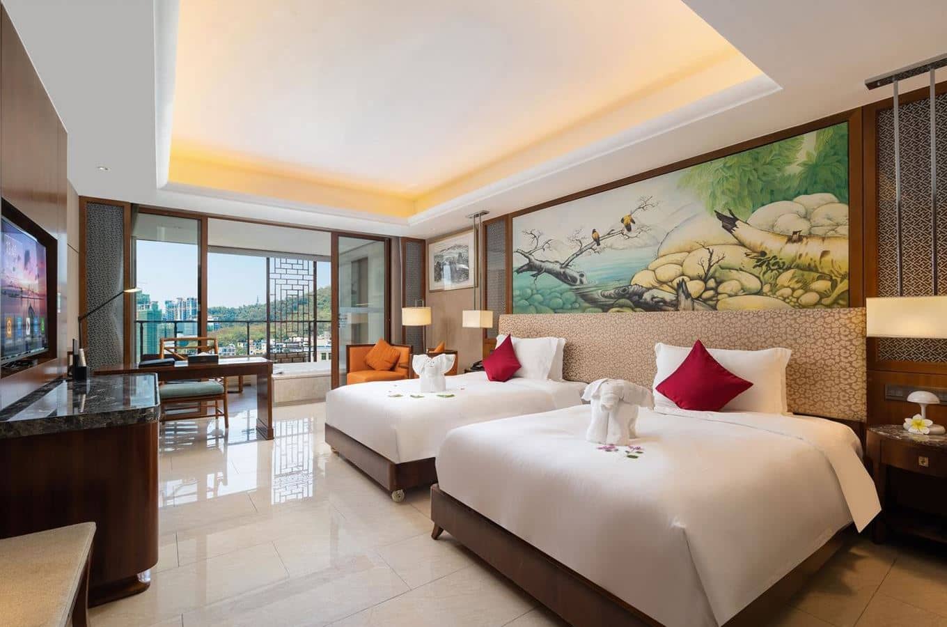 rooms-city-view-room