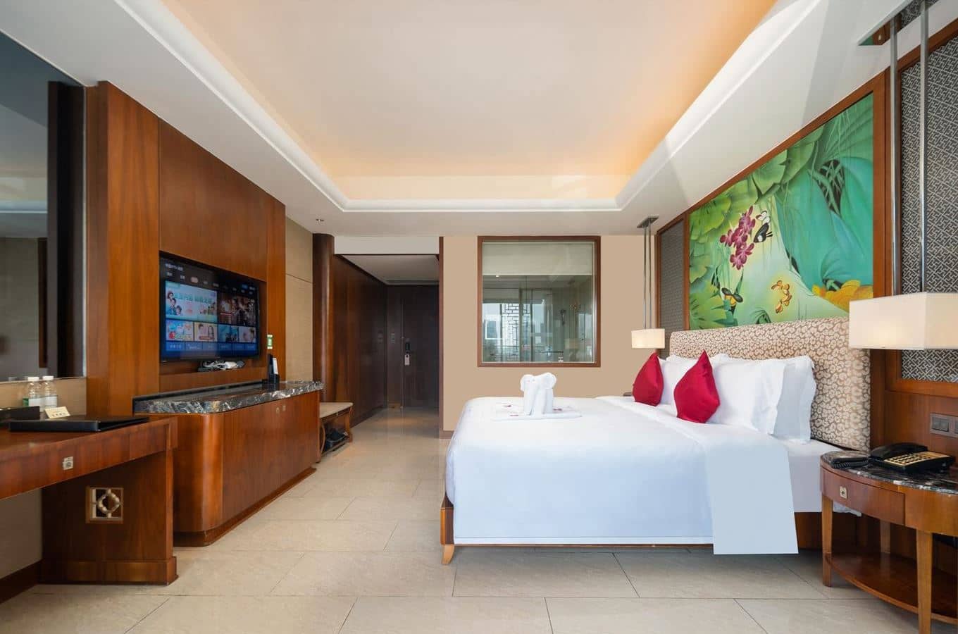 rooms-city-view-room