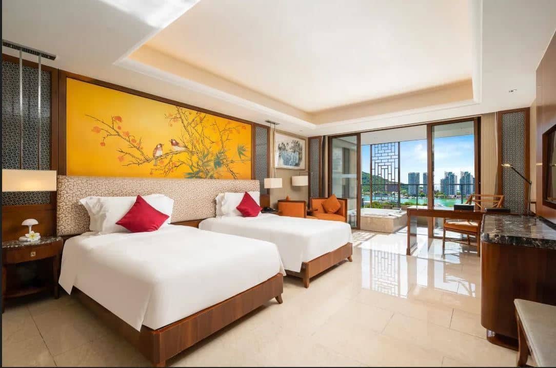 rooms-sea-view-room