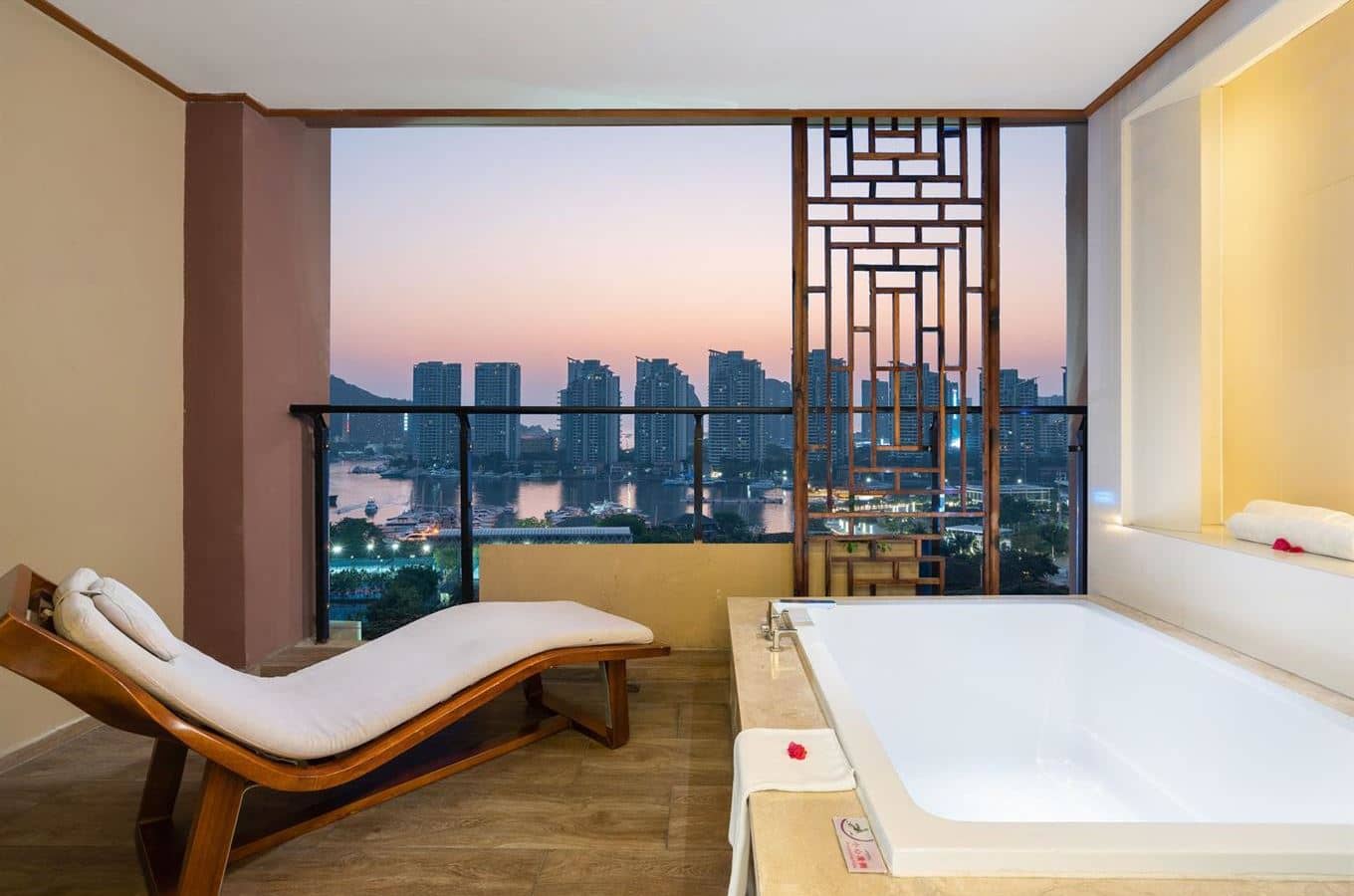 rooms-sea-view-room