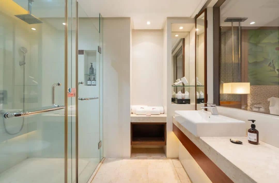 rooms-sea-view-room