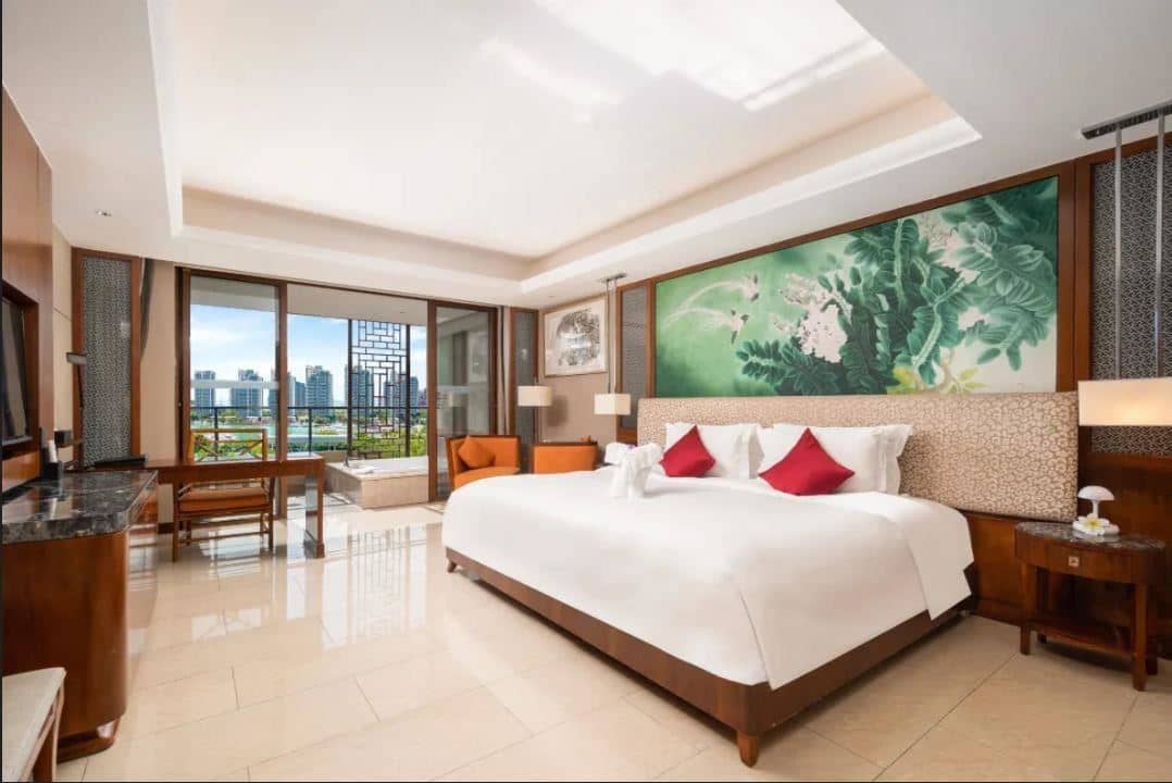 rooms-sea-view-room