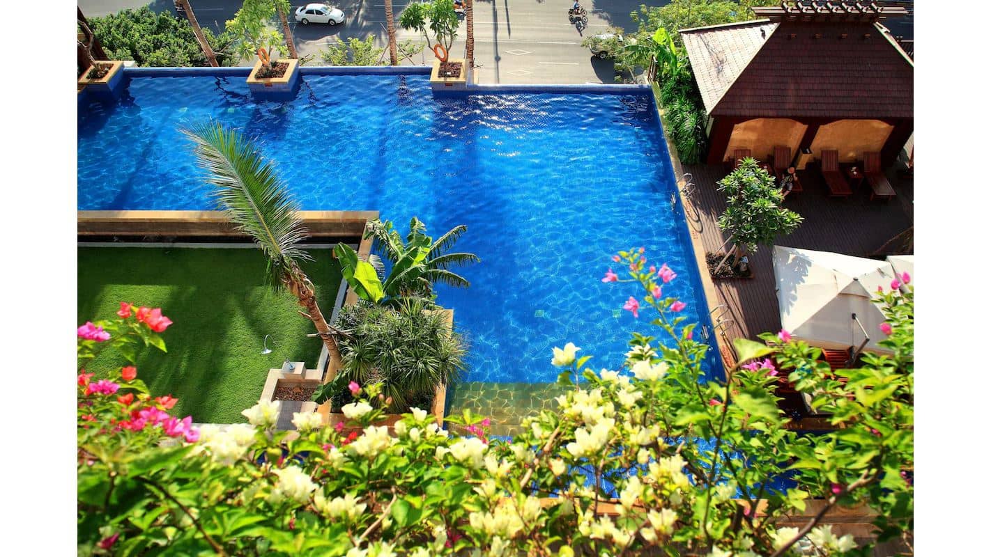 pools-pools