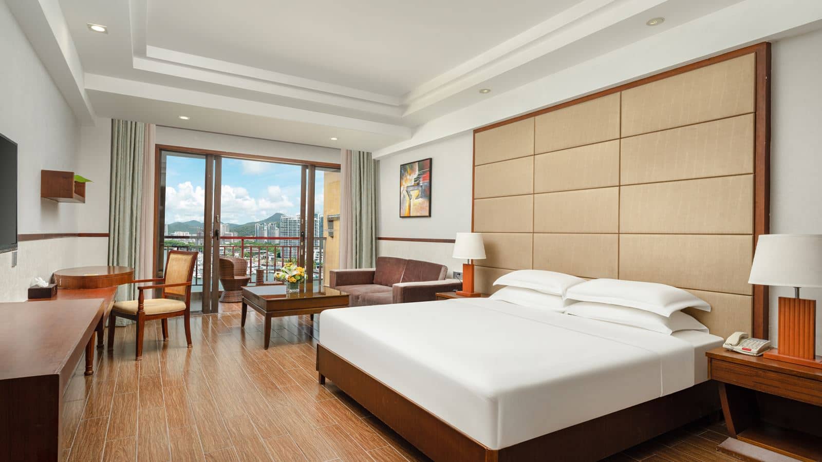 rooms-sea-view-room