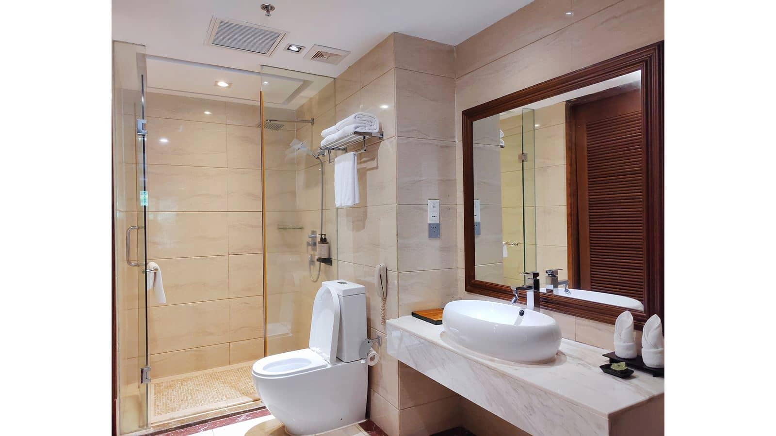 rooms-sea-view-room