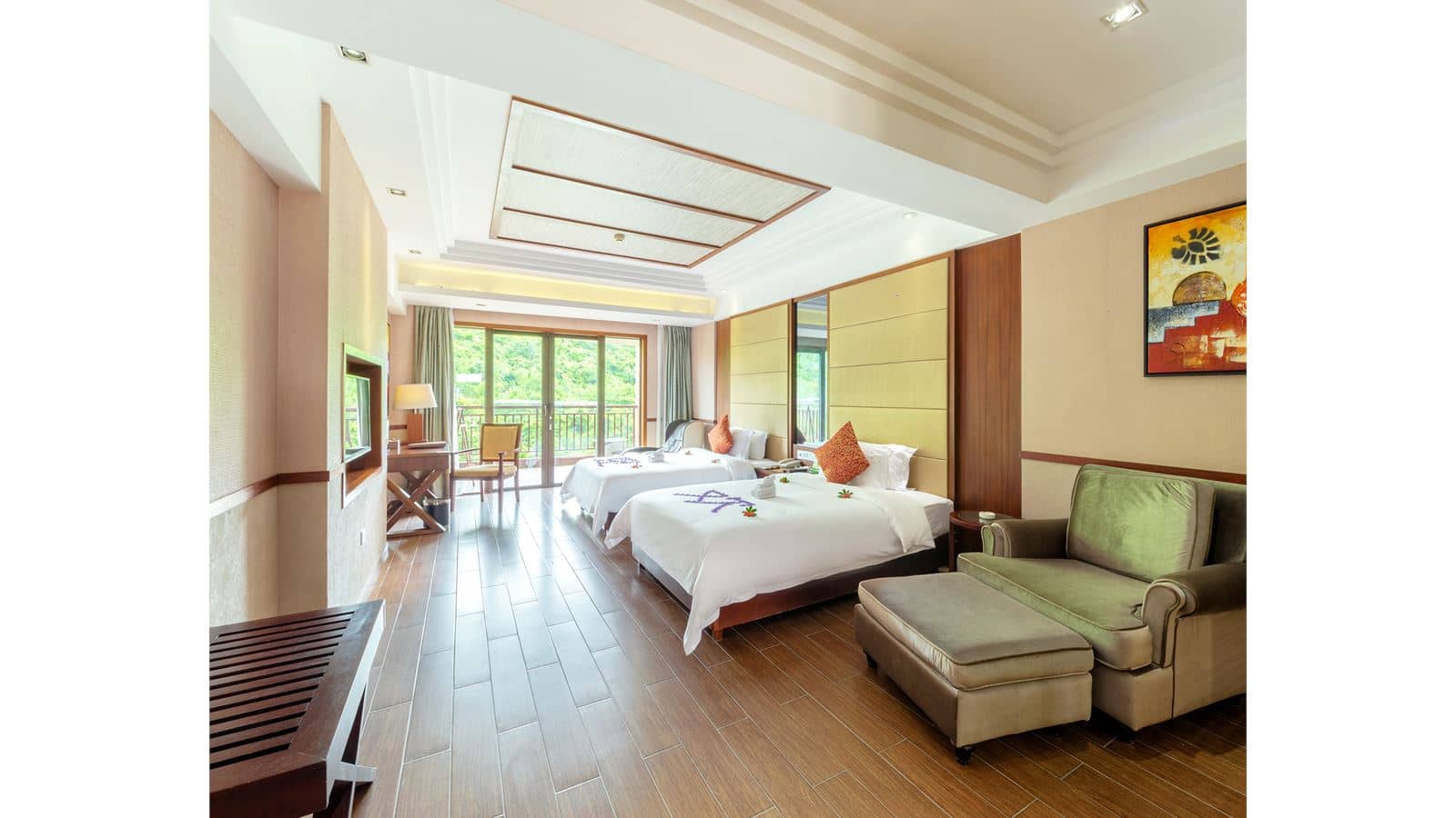 rooms-room-mountainview
