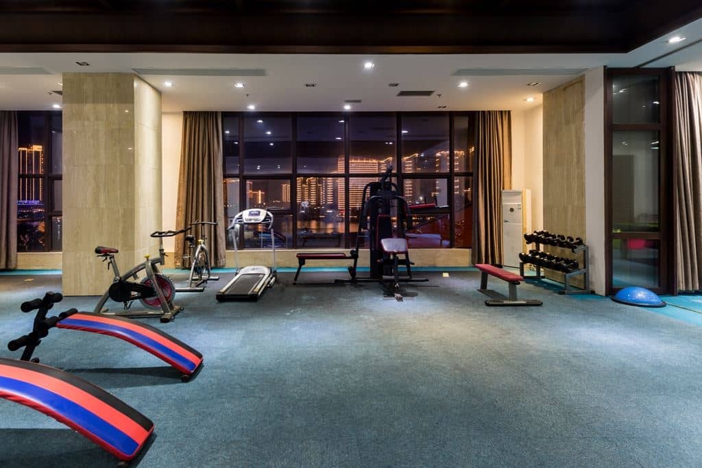 sport-sport