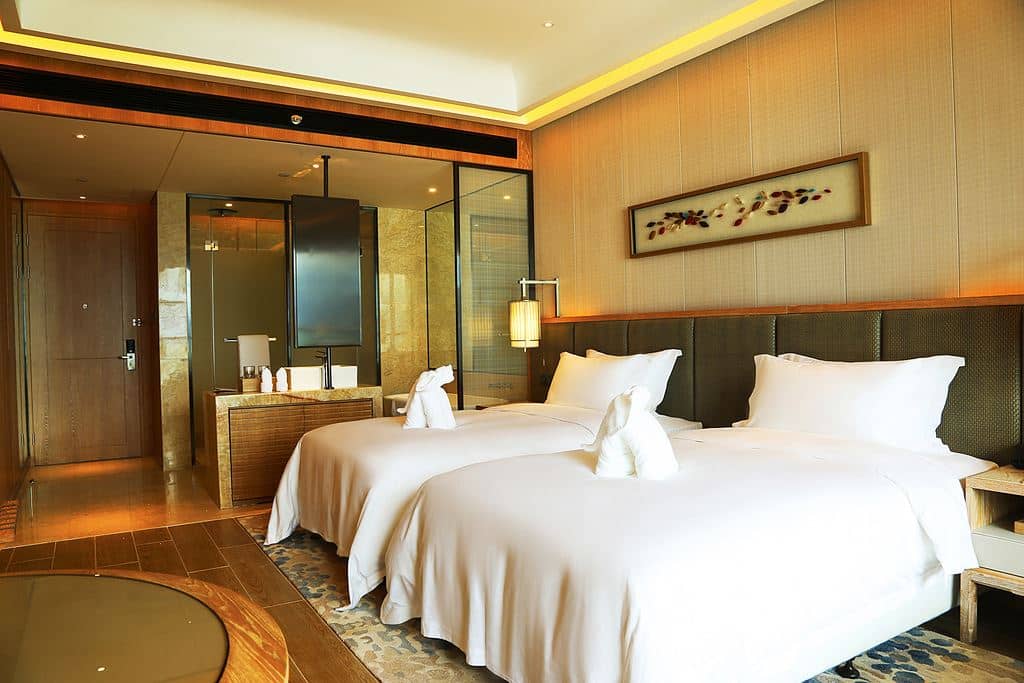 rooms-panorama-seaview-room-180°