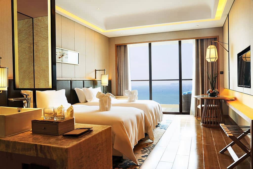 rooms-panorama-seaview-room-180°
