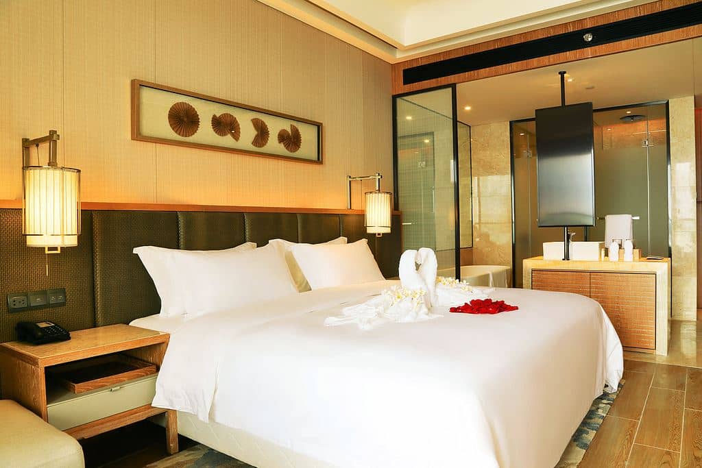 rooms-panorama-seaview-room-180°