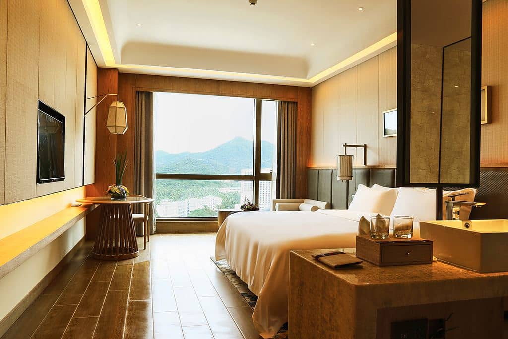 rooms-harbour-room-kingtwin