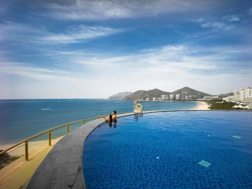 pools-pools