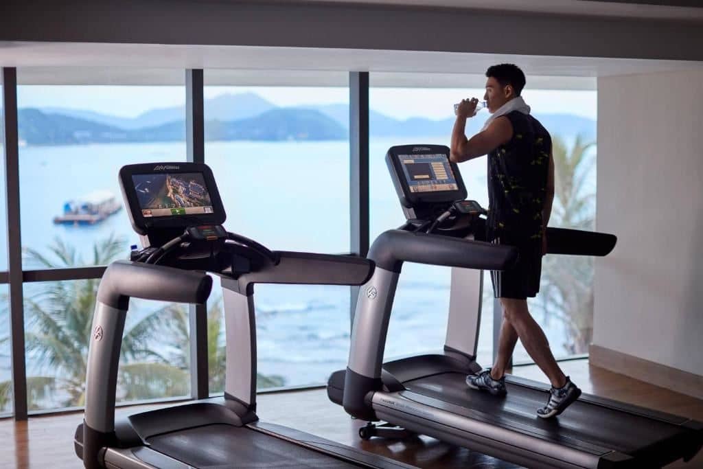 sport-sport