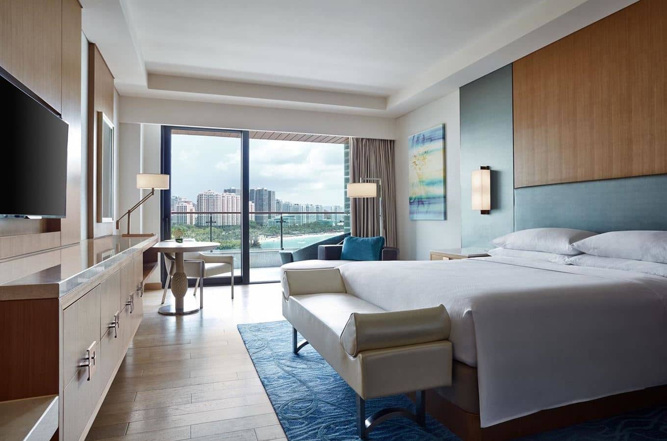 rooms-deluxe-ocean-room-king