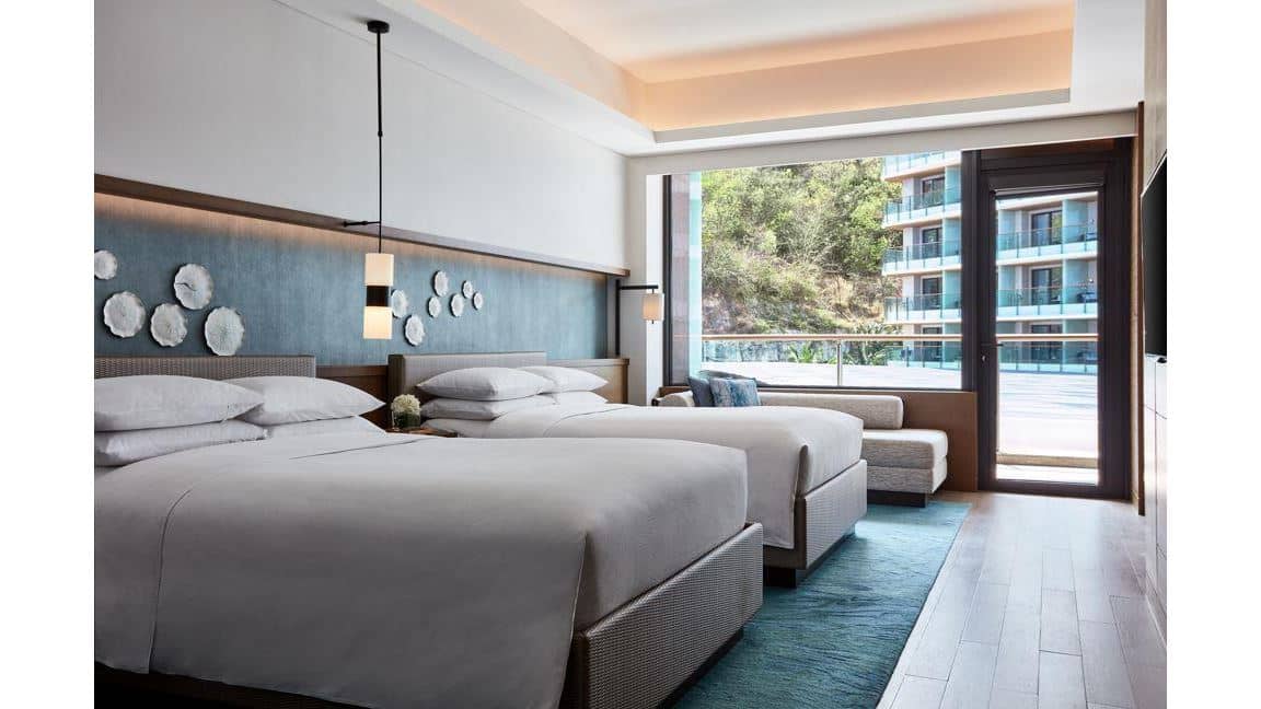 rooms-resort-family-connecting-room-garden-view