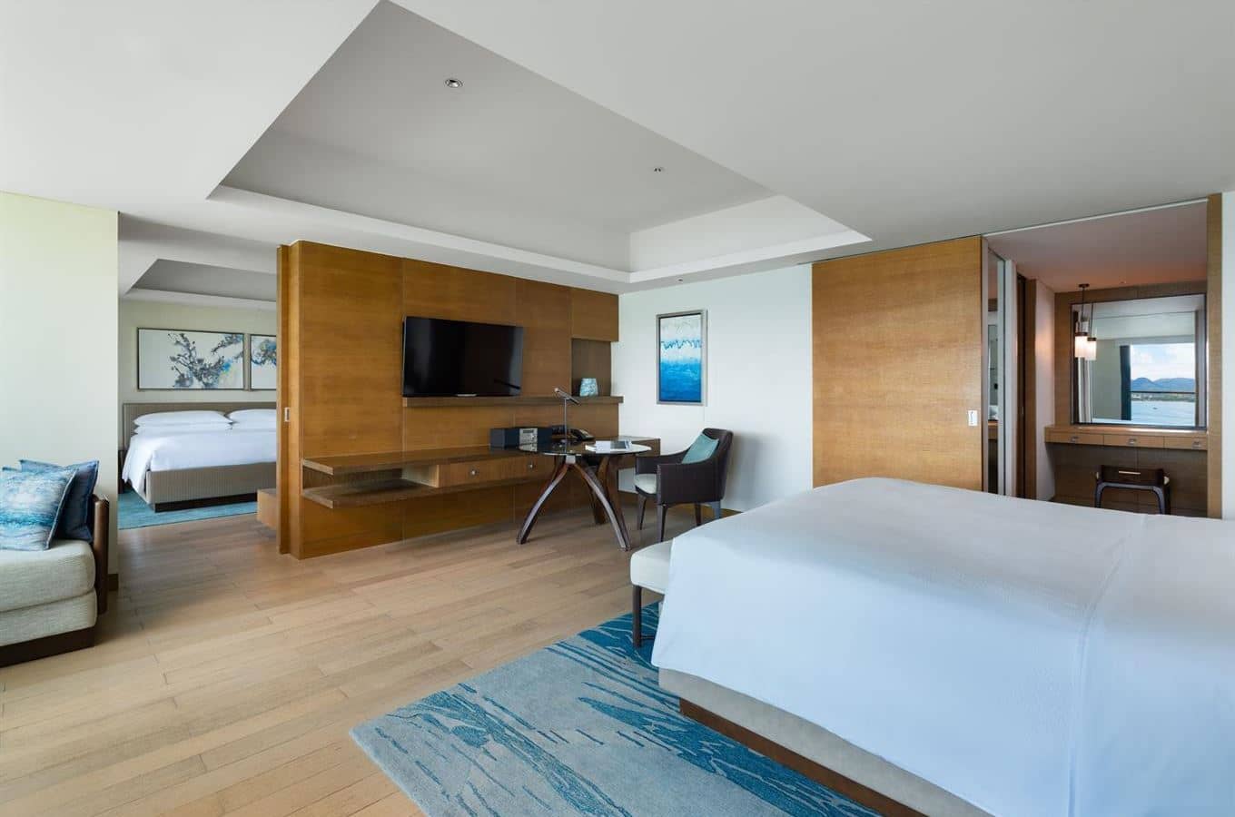 rooms-premier-family-suite