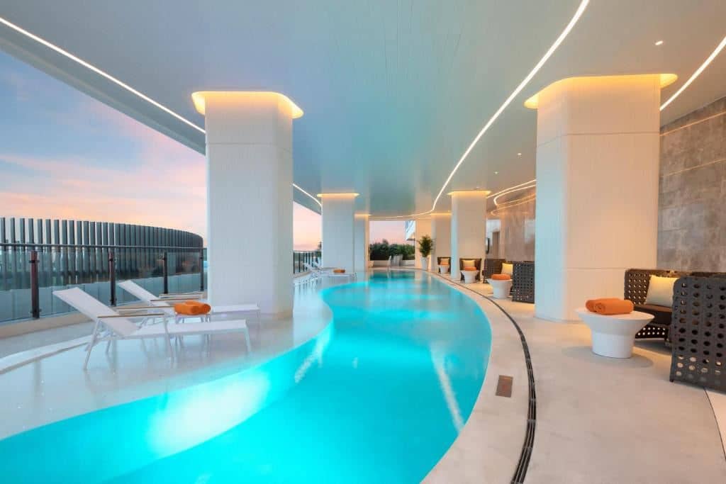 pools-indoor-pool