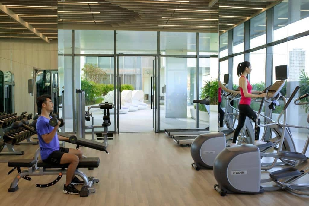 sport-sport