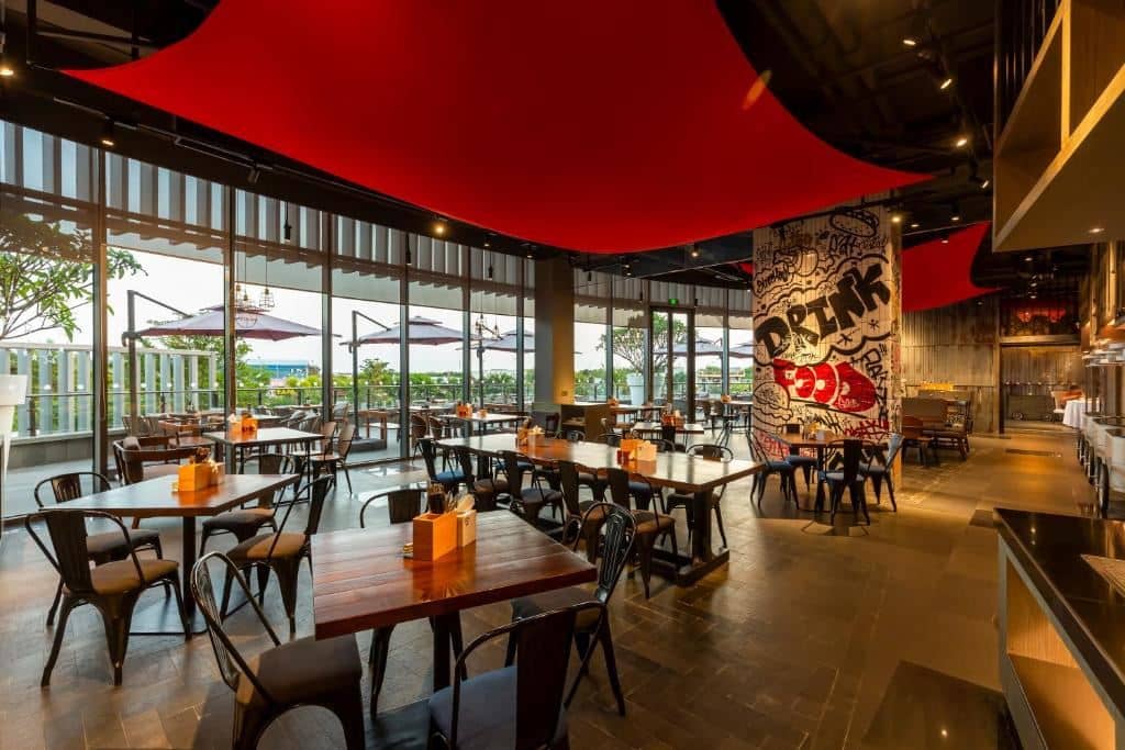restaurants-restaurants