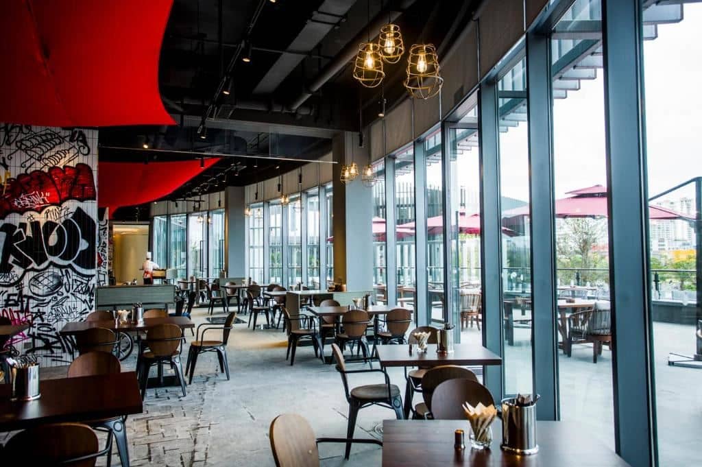 restaurants-restaurants