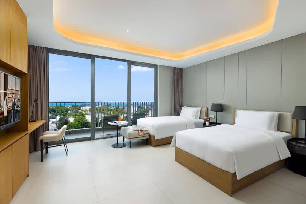 rooms-studio-superior-ocean-view-twin
