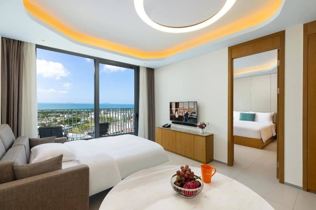 rooms-onebedroom-superior-garden-view-family