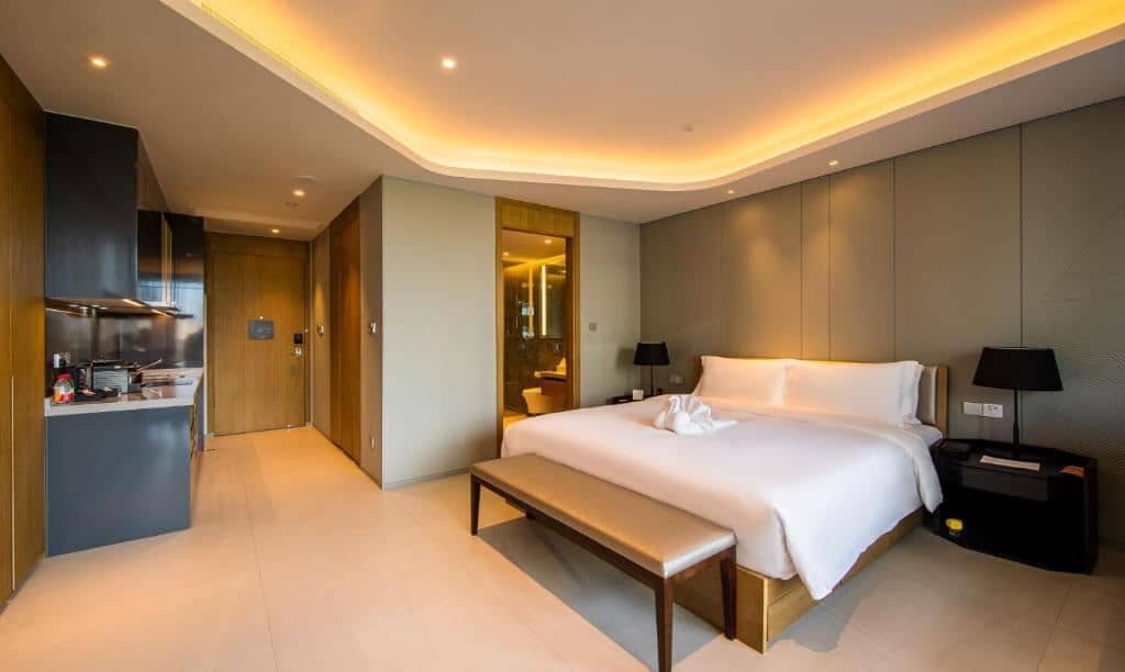 rooms-studio-superior-garden-view