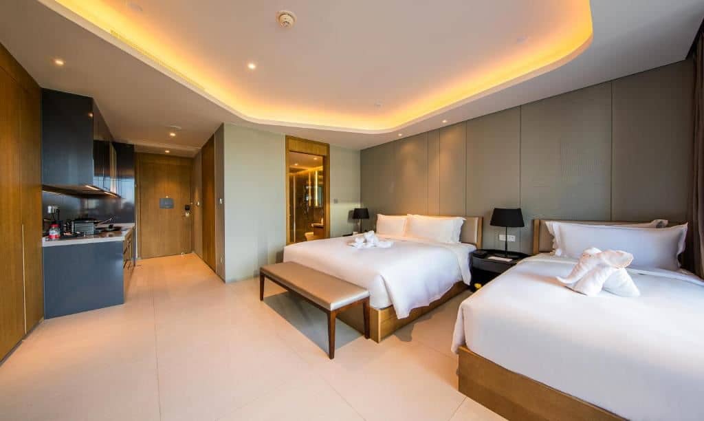 rooms-studio-superior-garden-view-family