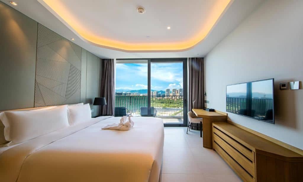 rooms-onebedroom-superior-garden-view-family