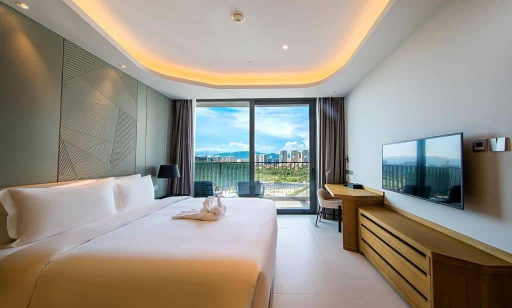rooms-onebedroom-superior-garden-view
