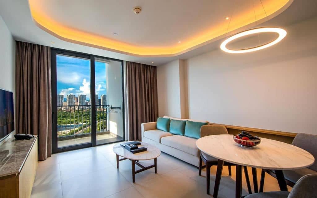 rooms-onebedroom-superior-garden-view