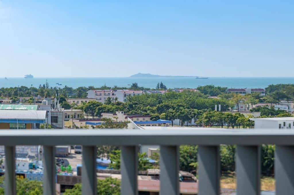 rooms-studio-superior-ocean-view-twin