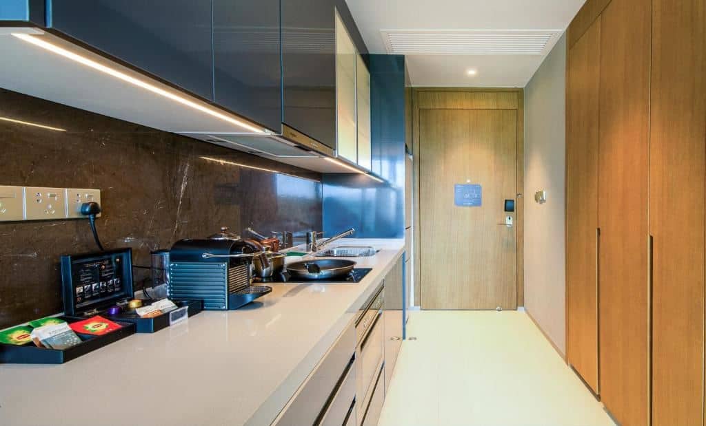 rooms-studio-superior-ocean-view-twin