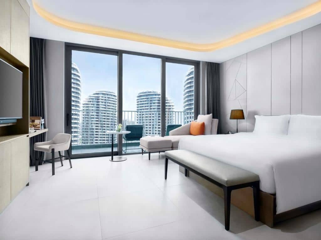 rooms-studio-superior-garden-view