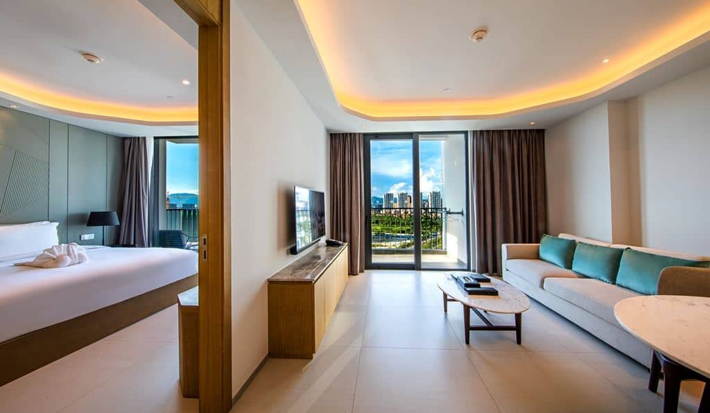 rooms-onebedroom-superior-garden-view