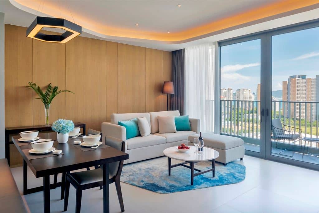 rooms-twobedroom-deluxe-ocean-view