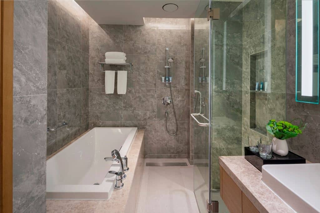 rooms-twobedroom-deluxe-ocean-view