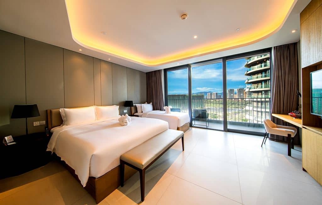 rooms-studio-superior-garden-view-family