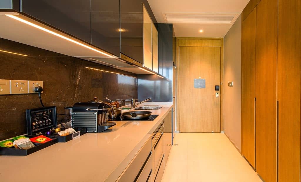 rooms-studio-superior-garden-view-family