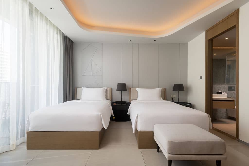 rooms-studio-superior-garden-view