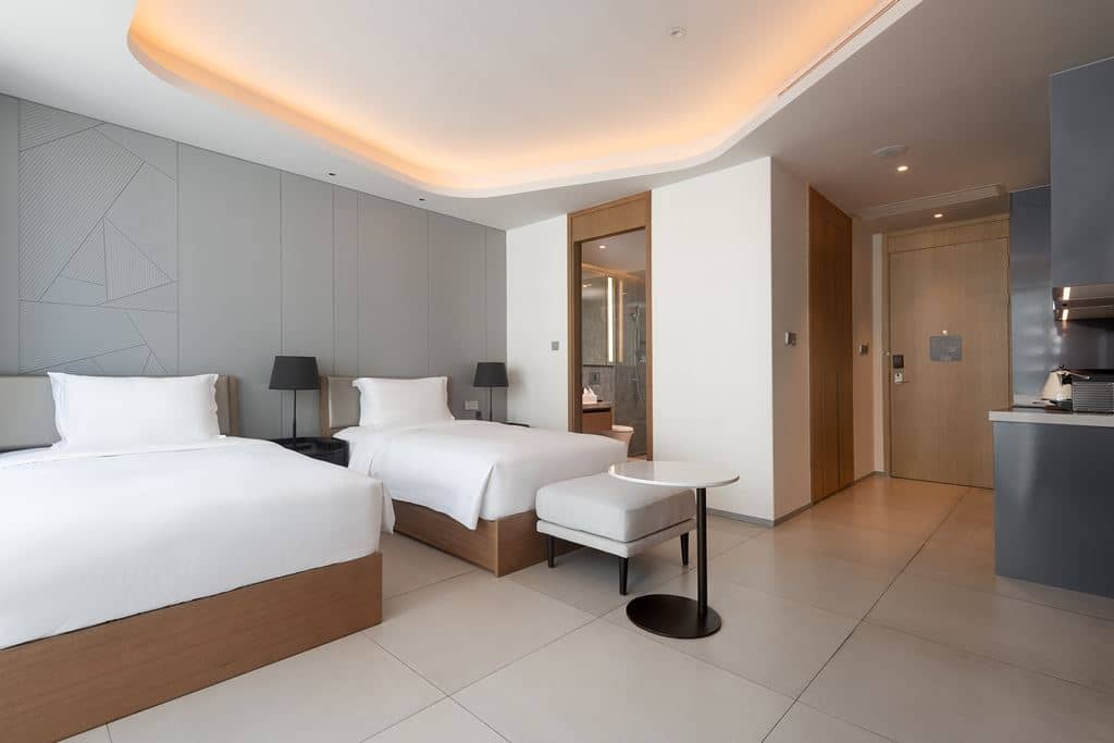 rooms-studio-superior-garden-view