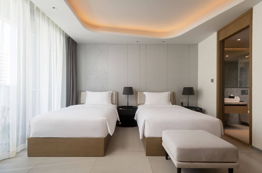 rooms-studio-superior-ocean-view-twin