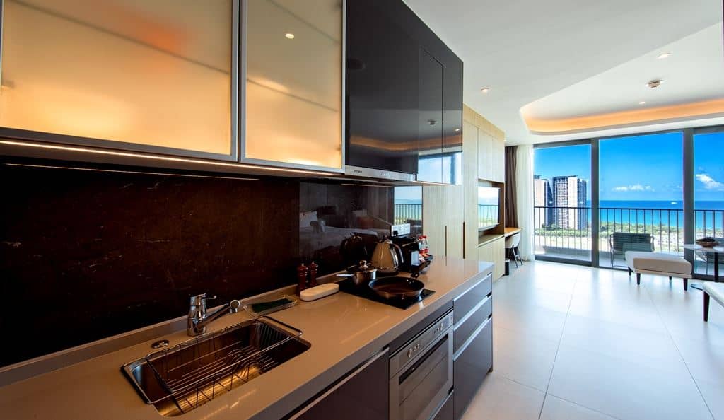 rooms-studio-superior-ocean-view-twin
