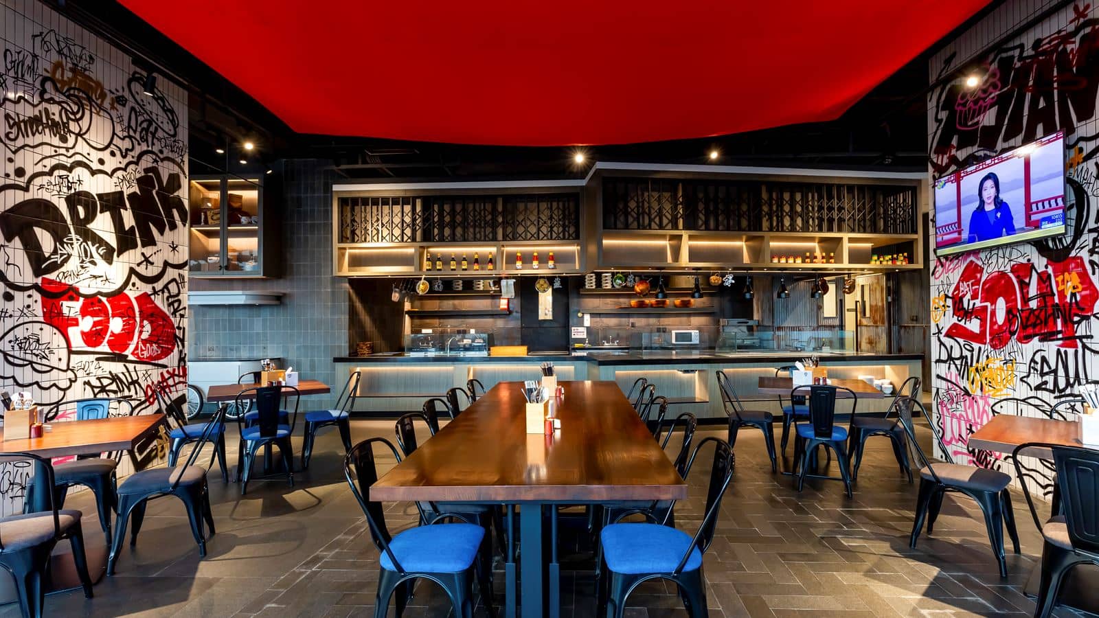 restaurants-restaurants