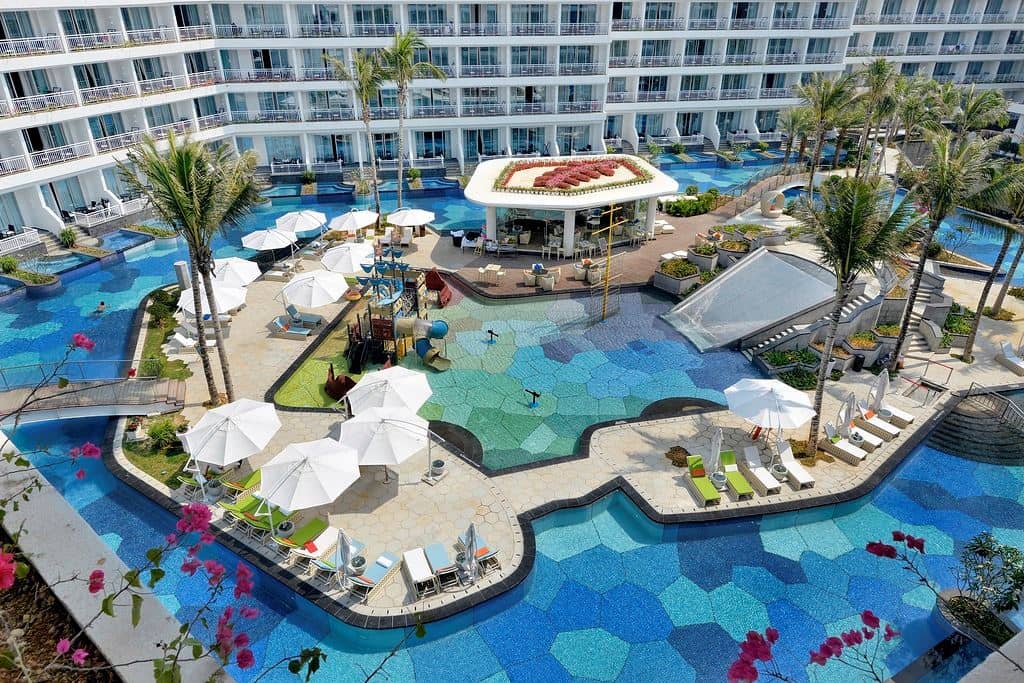 pools-pools