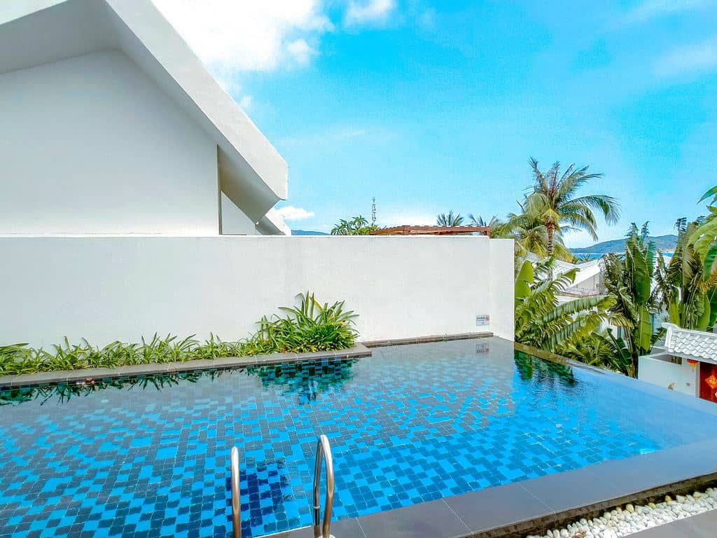 pools-pools