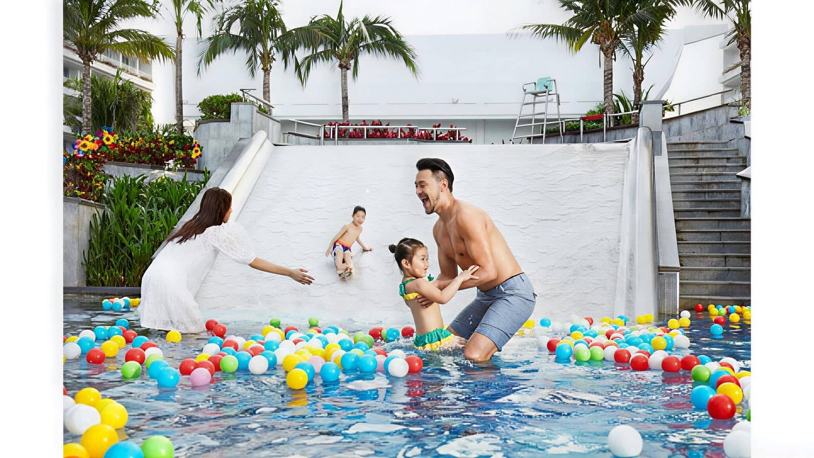 pools-pools